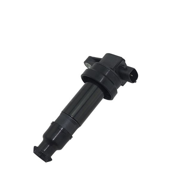 Hyundai Elantra 2007-2010  Mga Bobin MGA30180