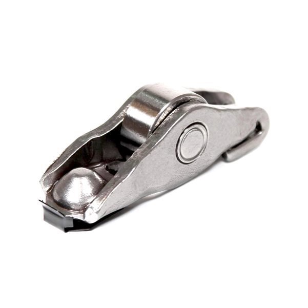 Subap Tuşu / Horozu