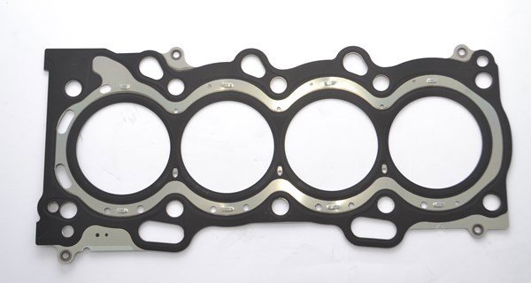 Silindir Kapak Contası