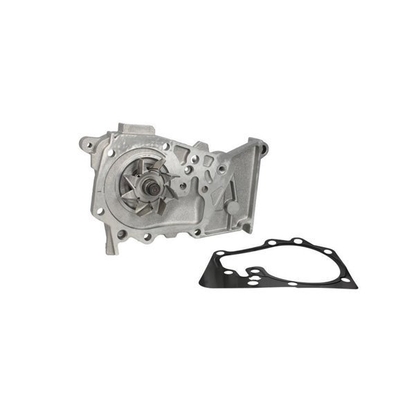 Motrio/Mais Muadil Devirdaim 8671095126