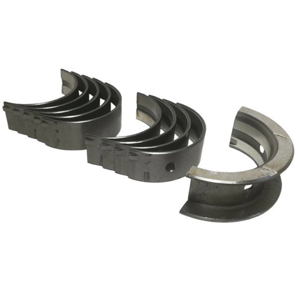 Opel Corsa 2011-2015  Glyco Ana Yatak H10115025