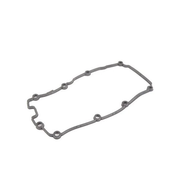 Üst Sübap Contası