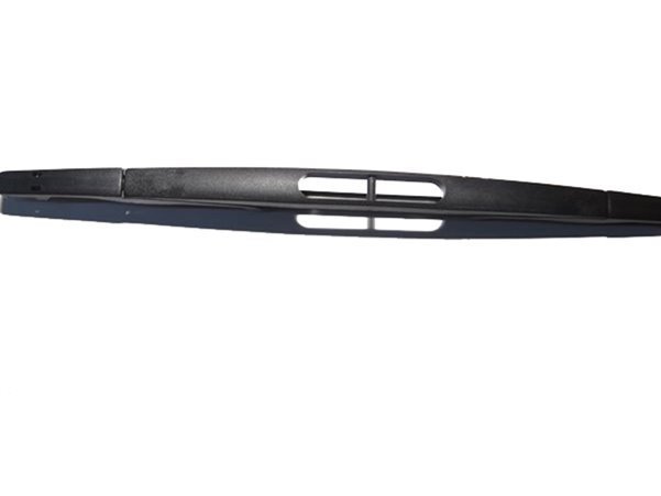 Citroen C1 2006-2011  Sonparça Arka Cam Sileceği SP12AR3