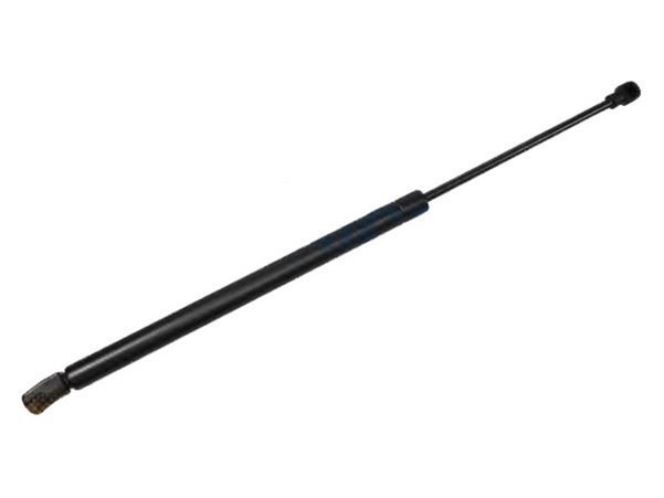 Bagaj Kapak Amortisörü