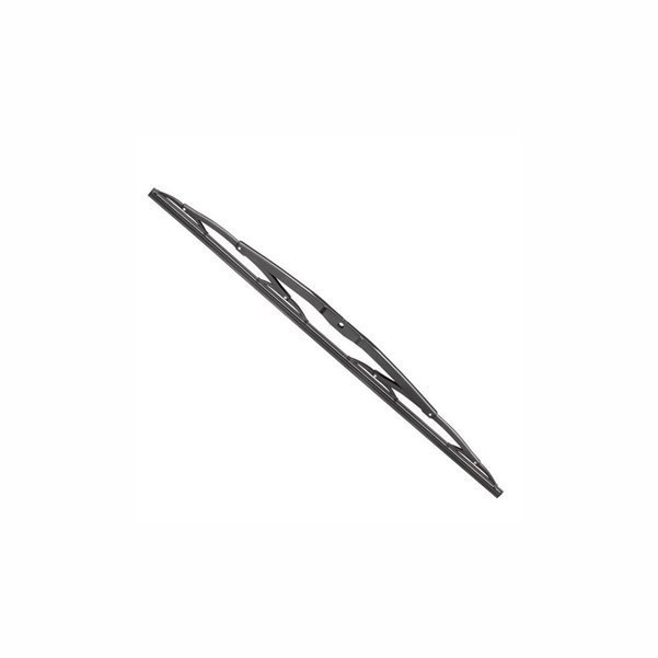 Toyota Hilux 2022-2024  Silbak Ön Cam Sileceği SS63TP