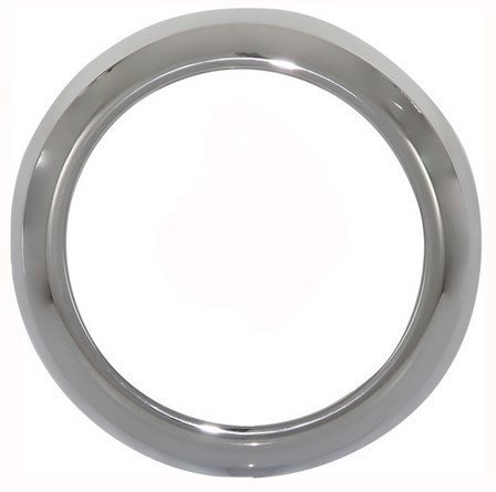 Ön Sağ Tampon Sis Kapağı / Bakaliti