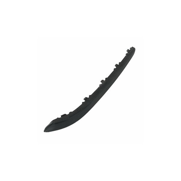 Arka Sağ Tampon Kaplaması