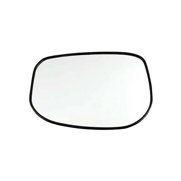 Sol Kapı Ayna Camı