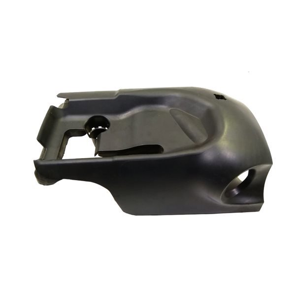 Alt Direksiyon Bakalıti