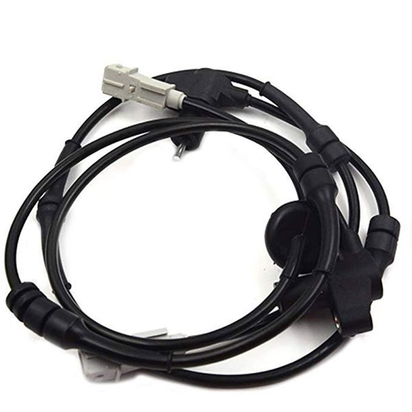 Peugeot 406 1995-1999  Delphi Ön Abs Kablosu SS20026