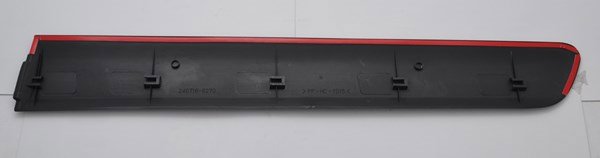 Ön Sağ Kapı Çıtası / Bant / Kuşak