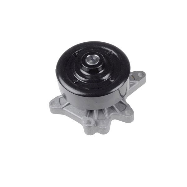 Toyota Corolla 2000-2002  Maher Devirdaim MHR03379