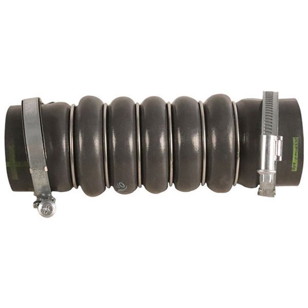 Turbo Radyatör Hortumu