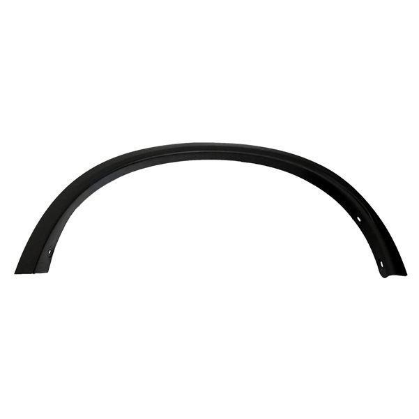 Arka Sol Kapı Çamurluk Çıtası / Bant / Kuşak