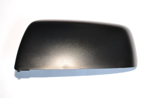 Sol Kapı Ayna Kapağı