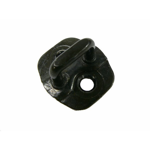 Kapı Kilit Karşılığı