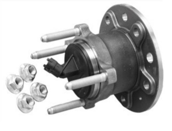 Arka Porya Komple Bilyalı