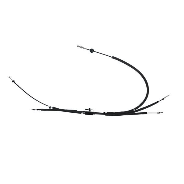 Sürgülü Kapı Kilidi