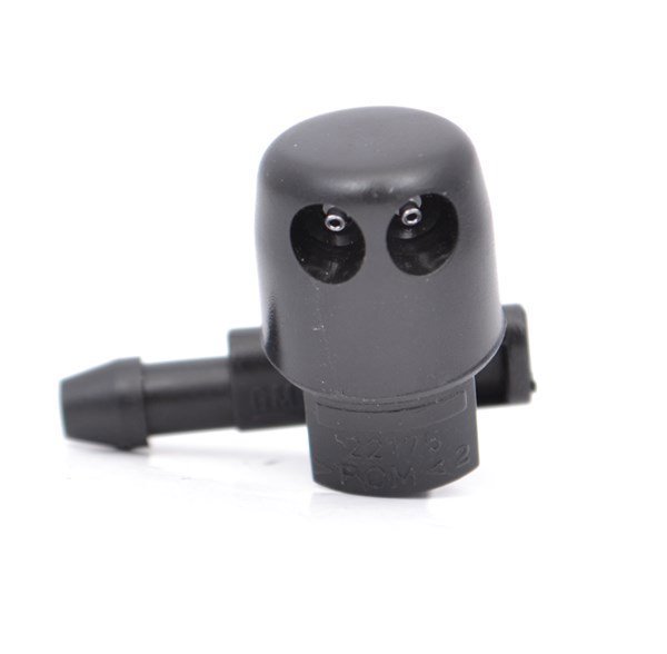 Opel Astra 1998-2007  Sonparça Ön Silecek Fıskıye Memesi 205762055