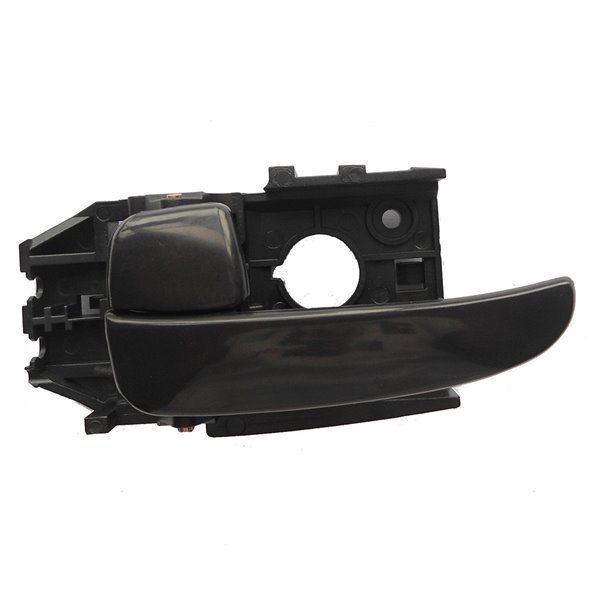 Ön Sol Kapı Kolu İç Açma