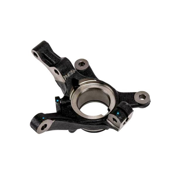 Ön Sol Aks Taşıyıcı