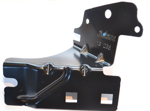 Ön Çamurluk Bağlantı Ayağı