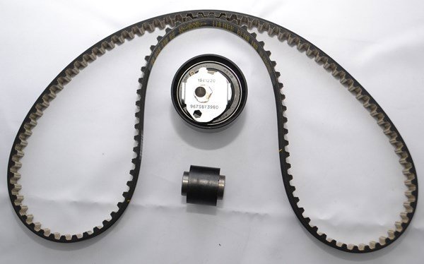 Peugeot 2008 2019-2022  Snr Triger Seti KD45970