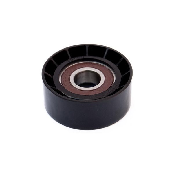 Vantilatör Bilyası