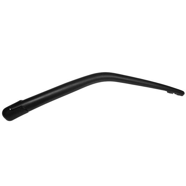 Arka Cam Silecek Kolu