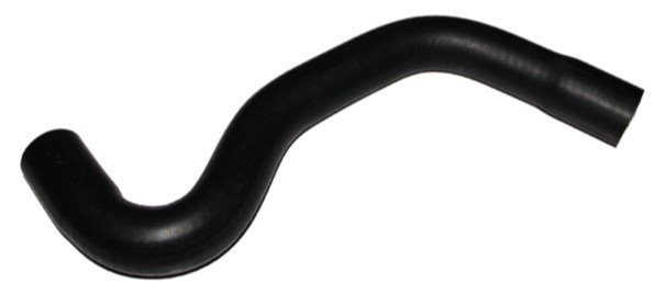 Motor Radyatörü Alt Su Hortumu