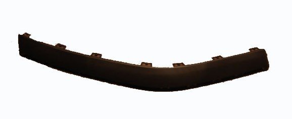 Ön Sağ  Tampon Kaplama Bant / Çıtası