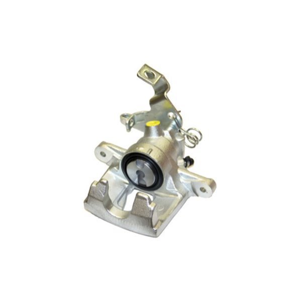 Arka Sağ Fren Kaliperi