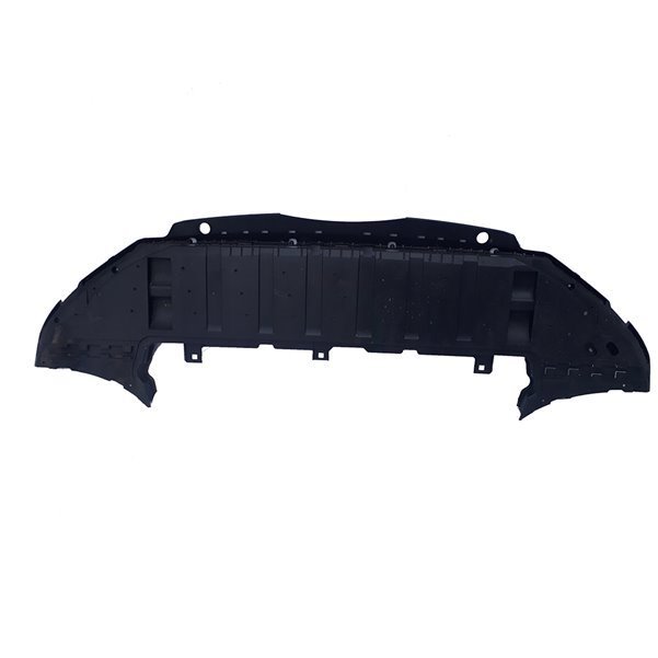 Ön Tampon Alt Muhafaza