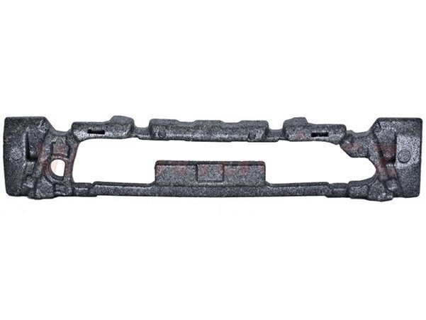 Ön Tampon Köpüğü