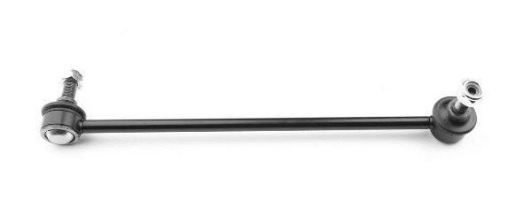 Ön Sol Viraj Askı Rotu