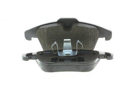 Citroen C5 2008-2015  Trw-Lucas Ön Fren Balatası GDB1818