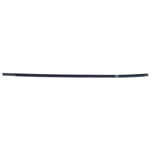 Sol Ön Kapı İç Cam Fitili