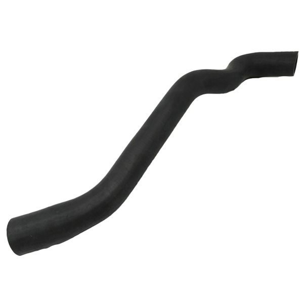 Motor Radyatörü Üst Su Hortumu