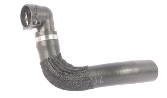 Fiat Ducato 2014-2019  Sonparça Motor Radyatörü Üst Su Hortumu 51345