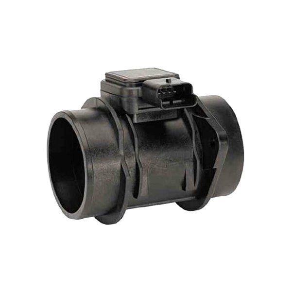 Ford Fiesta 2008-2012  Orjinal Hava Akışmetre / Debimetre 1920GG