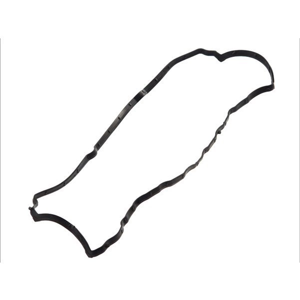 Üst Sübap Contası