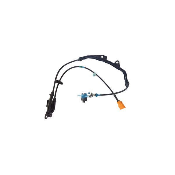 Ön Sağ Abs Kablosu