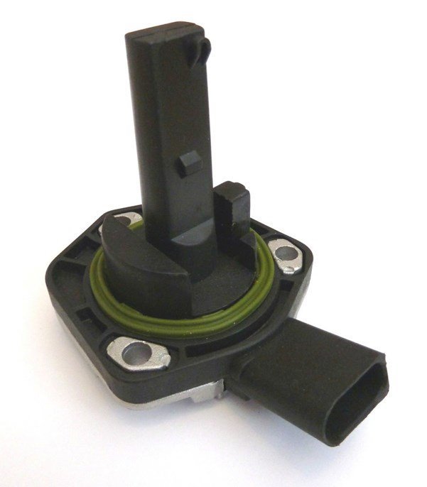 Kartel Yağ Seviye Müşürü