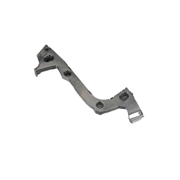 Arka Sol Tampon Bağlantı Ayağı