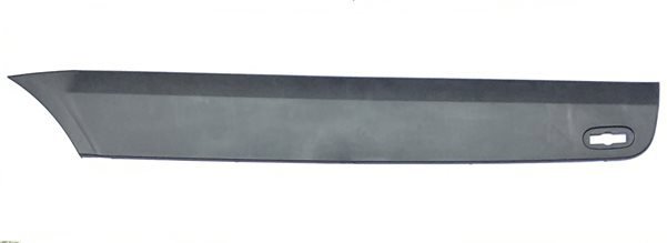 Arka Sol Kapı Çamurluk Çıtası / Bant / Kuşak