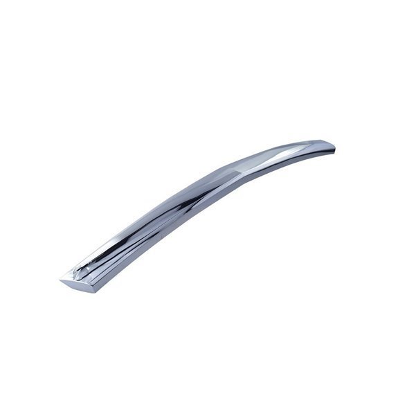 Bagaj Kapak Çıtası