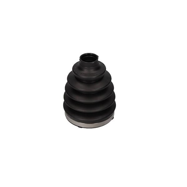 Ön Dış Aks Kafası Körüğü