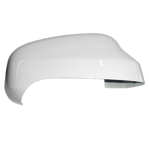 Sağ Kapı Ayna Kapağı