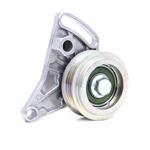 Volkswagen Passat 1996-2001  Gmb Vantilatör Bilyası GTK501200