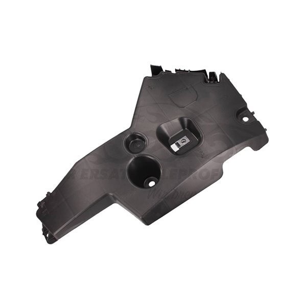 Ön Sağ Tampon Bağlantı Ayağı